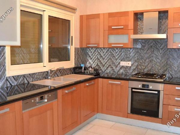 6 bedroom detached house for sale agios nektarios limassol 1497847 image 6257382