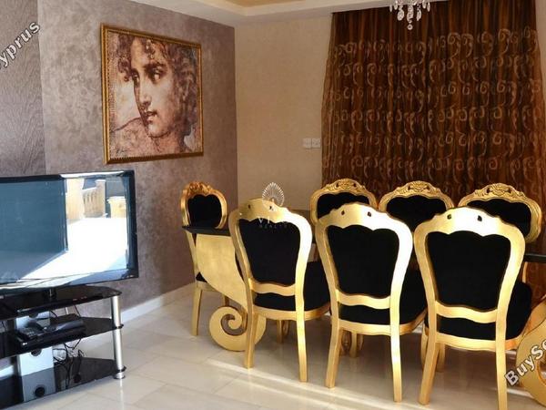 6 bedroom detached house for sale agios nektarios limassol 1497847 image 6257383