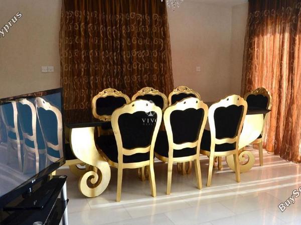 6 bedroom detached house for sale agios nektarios limassol 1497847 image 6257384