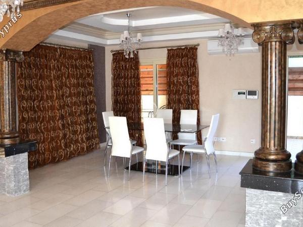 6 bedroom detached house for sale agios nektarios limassol 1497847 image 6257385