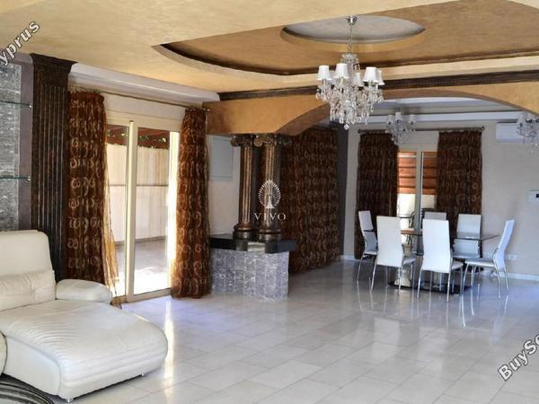 6 bedroom detached house for sale agios nektarios limassol 1497847 image 6257386