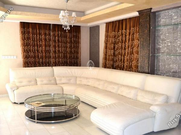 6 bedroom detached house for sale agios nektarios limassol 1497847 image 6257387