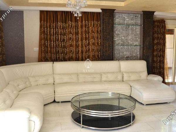 6 bedroom detached house for sale agios nektarios limassol 1497847 image 6257388