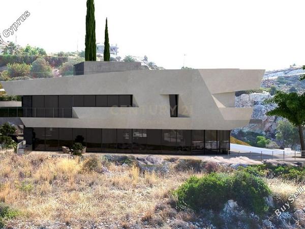 6 bedroom detached house for sale agios tychonas limassol 1292847 image 15164610