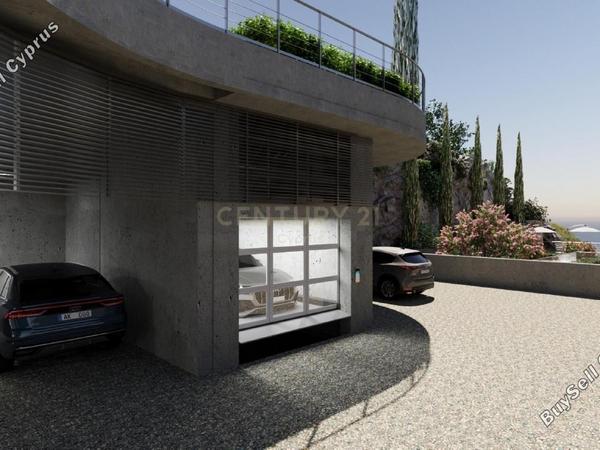 6 bedroom detached house for sale agios tychonas limassol 1292847 image 15164615