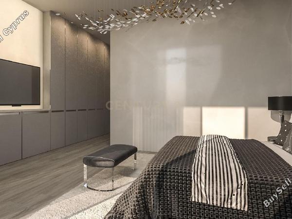 6 bedroom detached house for sale agios tychonas limassol 1292847 image 15164623