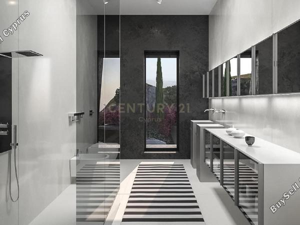 6 bedroom detached house for sale agios tychonas limassol 1292847 image 15164629