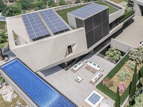6 bedroom detached house for sale agios tychonas limassol 1292847 image 15164630