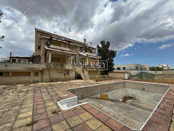 6 bedroom detached house for sale pano deftera nicosia 1396847 image 14011118