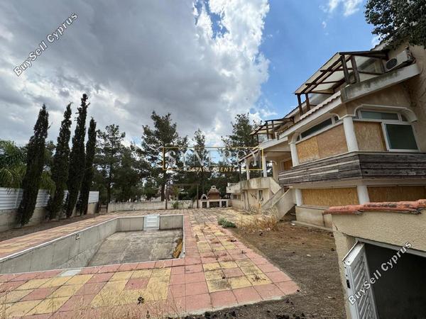 6 bedroom detached house for sale pano deftera nicosia 1396847 image 14011120