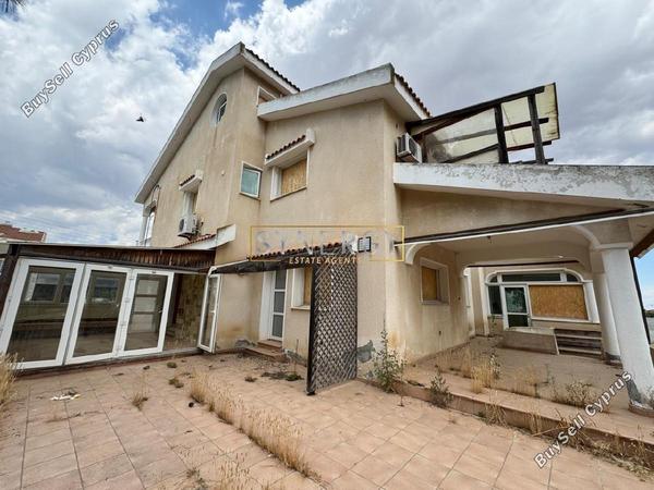 6 bedroom detached house for sale pano deftera nicosia 1396847 image 14011123