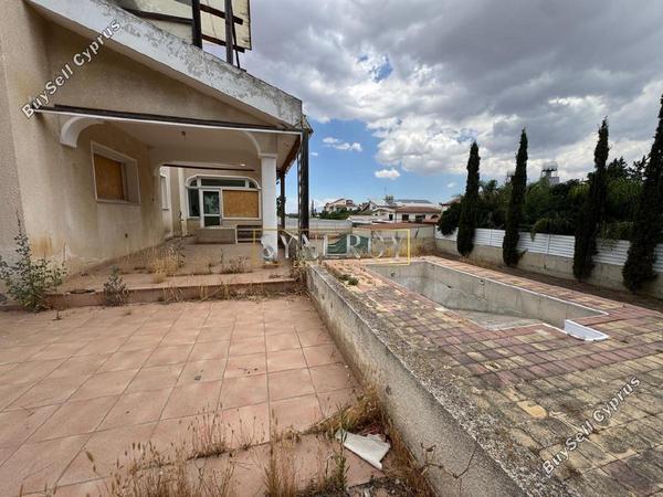 6 bedroom detached house for sale pano deftera nicosia 1396847 image 14011125