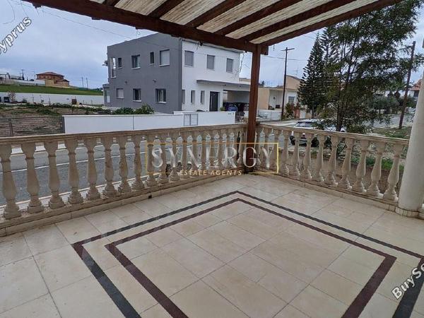6 bedroom detached house for sale pano deftera nicosia 1396847 image 14011132