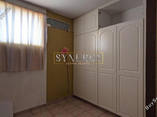 6 bedroom detached house for sale pano deftera nicosia 1396847 image 14011136