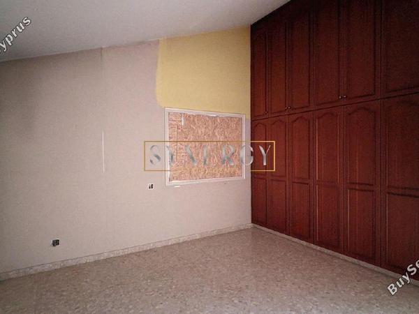 6 bedroom detached house for sale pano deftera nicosia 1396847 image 14011141