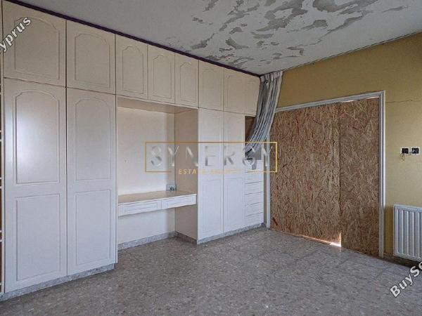 6 bedroom detached house for sale pano deftera nicosia 1396847 image 14011145