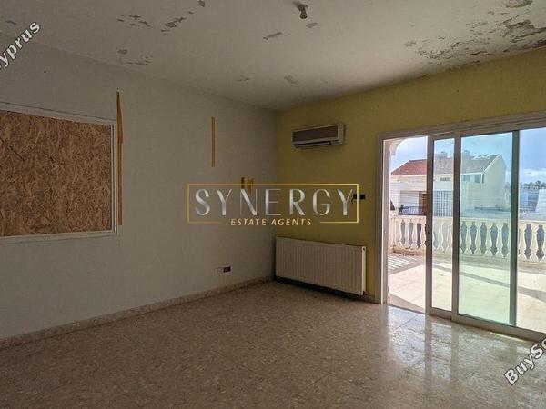 6 bedroom detached house for sale pano deftera nicosia 1396847 image 14011146