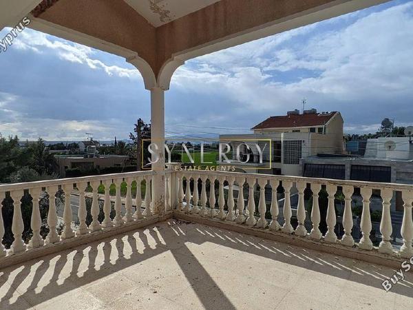 6 bedroom detached house for sale pano deftera nicosia 1396847 image 14011149