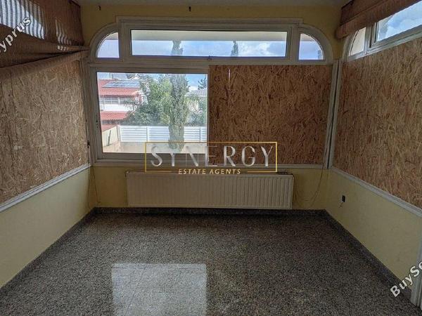6 bedroom detached house for sale pano deftera nicosia 1396847 image 14011152
