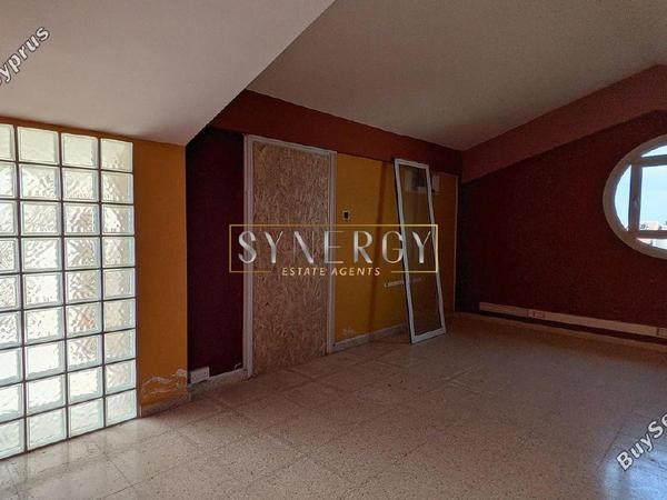 6 bedroom detached house for sale pano deftera nicosia 1396847 image 14011154