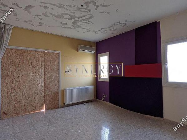 6 bedroom detached house for sale pano deftera nicosia 1396847 image 14011161