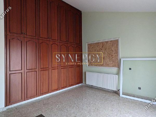 6 bedroom detached house for sale pano deftera nicosia 1396847 image 14011165