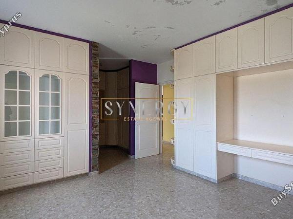 6 bedroom detached house for sale pano deftera nicosia 1396847 image 14011169