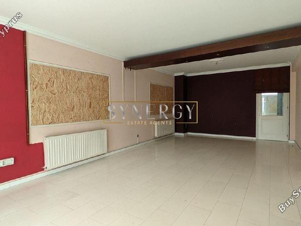 6 bedroom detached house for sale pano deftera nicosia 1396847 image 14011173