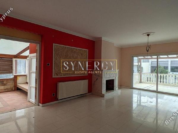 6 bedroom detached house for sale pano deftera nicosia 1396847 image 14011178