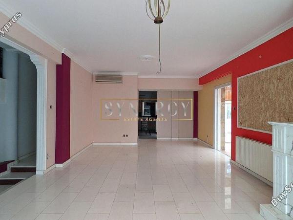 6 bedroom detached house for sale pano deftera nicosia 1396847 image 14011179