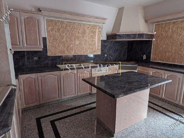 6 bedroom detached house for sale pano deftera nicosia 1396847 image 14011184