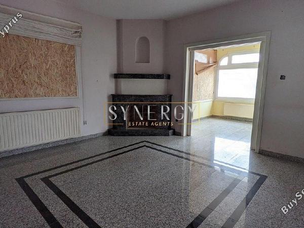 6 bedroom detached house for sale pano deftera nicosia 1396847 image 14011192