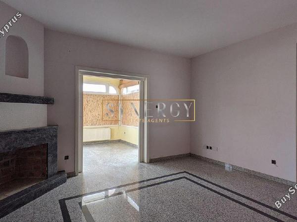 6 bedroom detached house for sale pano deftera nicosia 1396847 image 14011194