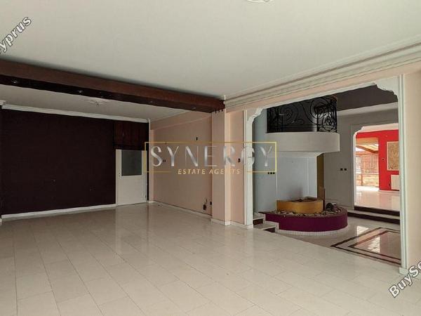 6 bedroom detached house for sale pano deftera nicosia 1396847 image 14011196