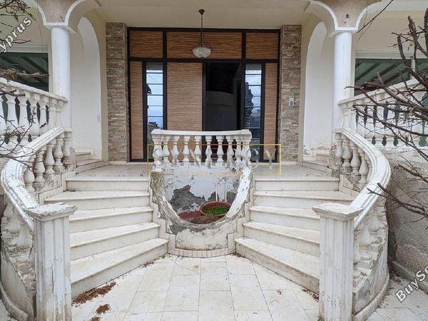 6 bedroom detached house for sale pano deftera nicosia 1396847 image 16739160