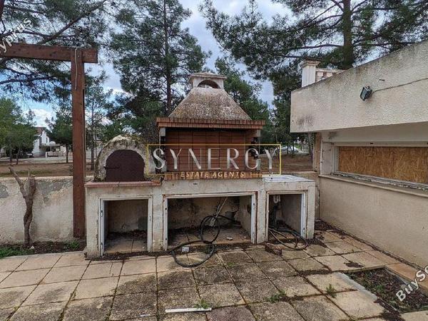6 bedroom detached house for sale pano deftera nicosia 1396847 image 16739161