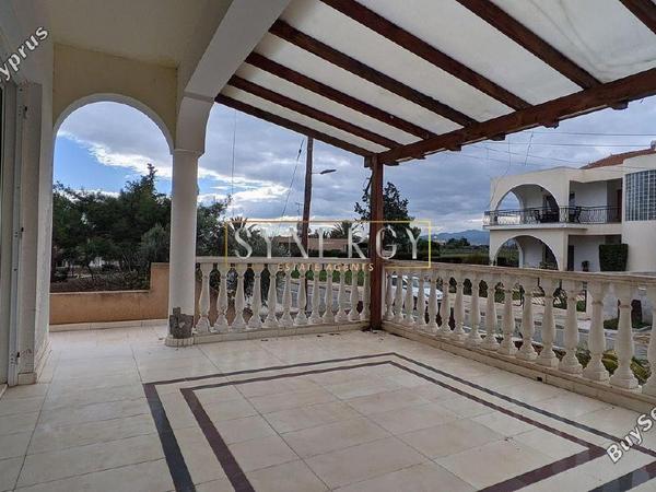 6 bedroom detached house for sale pano deftera nicosia 1396847 image 16739163