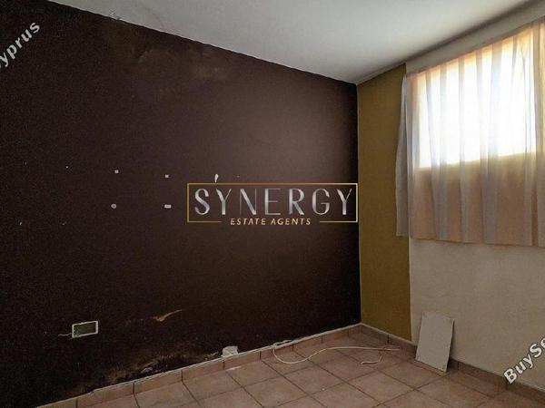 6 bedroom detached house for sale pano deftera nicosia 1396847 image 16739165