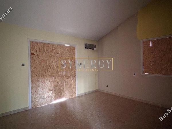 6 bedroom detached house for sale pano deftera nicosia 1396847 image 16739167