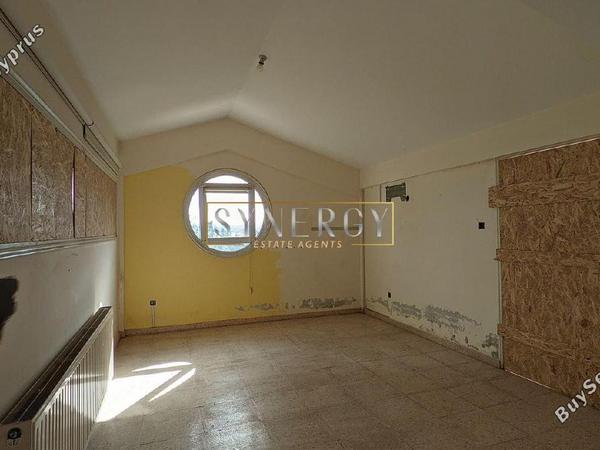6 bedroom detached house for sale pano deftera nicosia 1396847 image 16739168