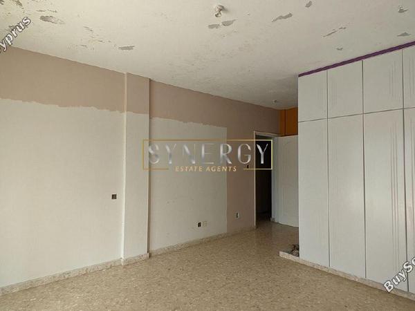 6 bedroom detached house for sale pano deftera nicosia 1396847 image 16739171