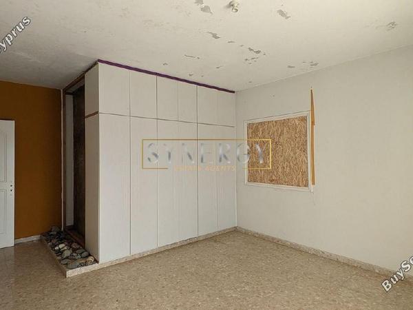 6 bedroom detached house for sale pano deftera nicosia 1396847 image 16739172