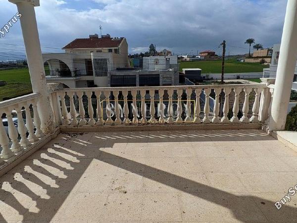 6 bedroom detached house for sale pano deftera nicosia 1396847 image 16739174