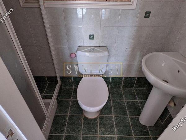 6 bedroom detached house for sale pano deftera nicosia 1396847 image 16739177
