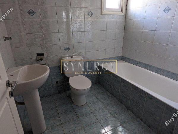 6 bedroom detached house for sale pano deftera nicosia 1396847 image 16739178