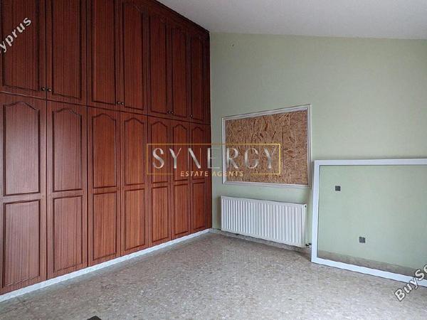 6 bedroom detached house for sale pano deftera nicosia 1396847 image 16739180