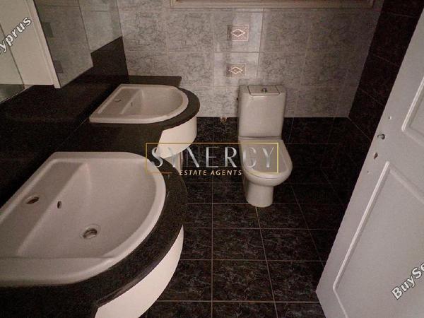 6 bedroom detached house for sale pano deftera nicosia 1396847 image 16739182