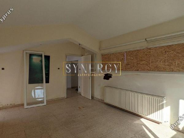 6 bedroom detached house for sale pano deftera nicosia 1396847 image 16739184
