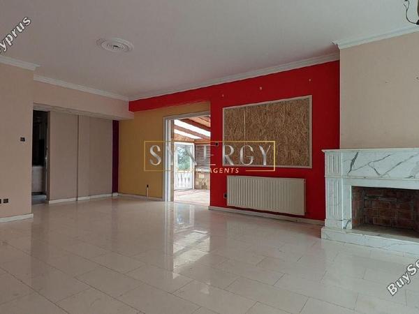 6 bedroom detached house for sale pano deftera nicosia 1396847 image 16739186