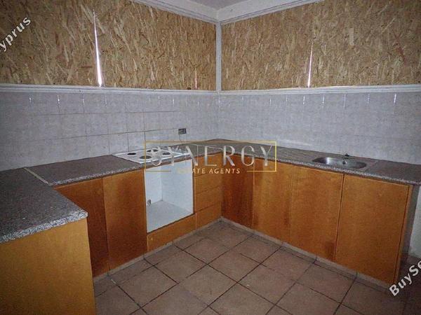 6 bedroom detached house for sale pano deftera nicosia 1396847 image 16739189